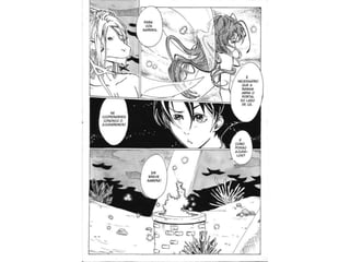 Edição #1 upload 2