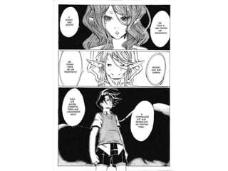 Edição #1 upload 2