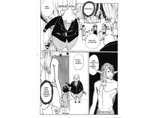 Edição #1 upload 2