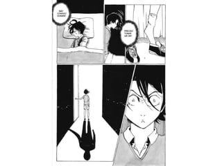 Edição #1 upload 2