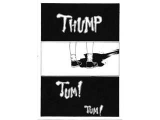 Edição #1 upload 2