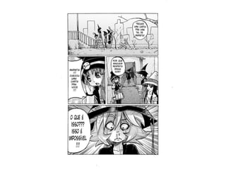 Edição #1 upload 2