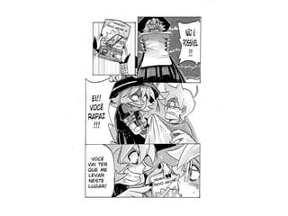 Edição #1 upload 2