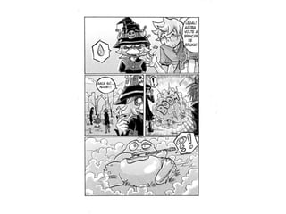 Edição #1 upload 2