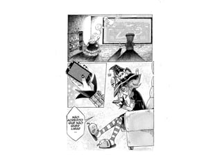 Edição #1 upload 2