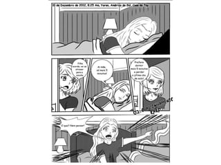 Edição #1 upload 2