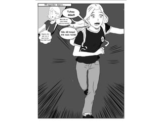 Edição #1 upload 2