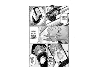 Edição #1 upload 2