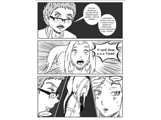 Edição #1 upload 2