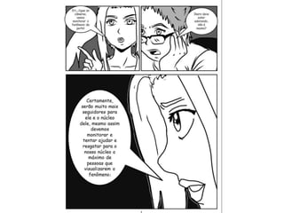 Edição #1 upload 2