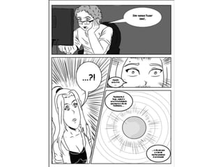 Edição #1 upload 2