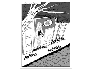 Edição #1 upload 2