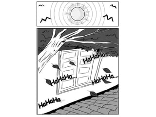 Edição #1 upload 2