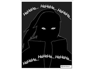 Edição #1 upload 2