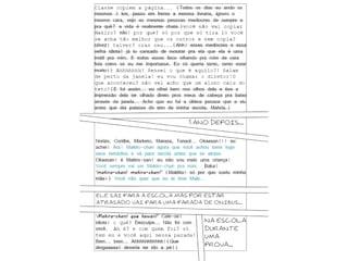 Edição #1 upload 2