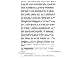 Edição #1 upload 2