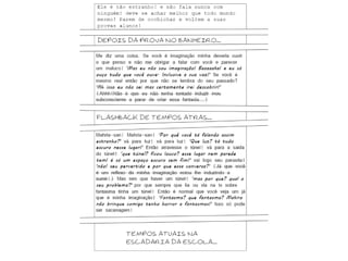 Edição #1 upload 2