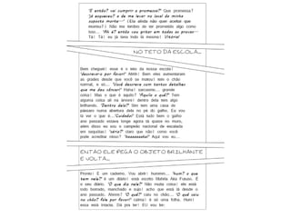 Edição #1 upload 2