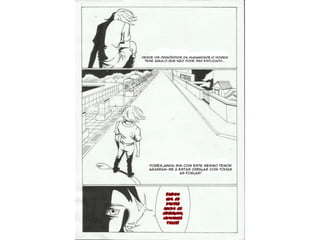 Edição #1 upload 2