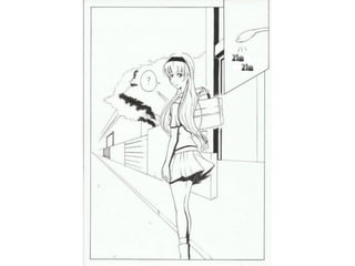 Edição #1 upload 2