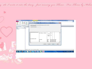 สิริภรณ์  ปากันสุข