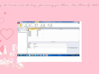 สิริภรณ์  ปากันสุข