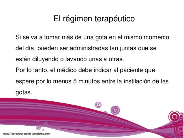 La miel de la eccema y la dermatitis