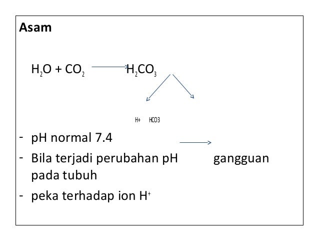 1.1.4.2 komposisi kimiawi sel