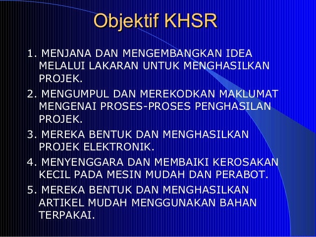 lb hsp khsr thmn