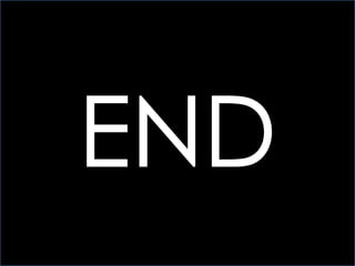 ECOGOV: 1.3 BASIC CONCEPTS OF DEMOCRACY