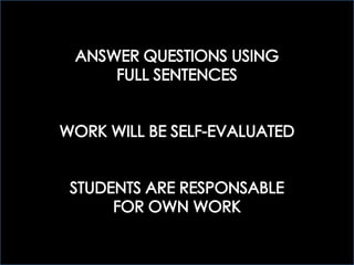 ECOGOV: 1.3 BASIC CONCEPTS OF DEMOCRACY