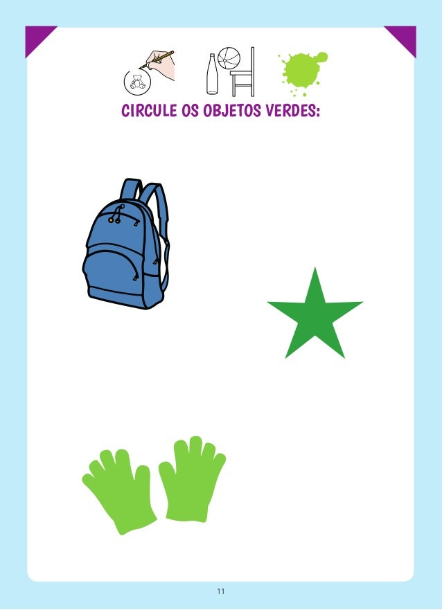 Quebra gelo de apresentacao
