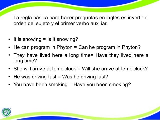 preguntas en ingles how often 1 6 adverbios de frecuencia y question words preguntas en ingles how often 1 6 adverbios de frecuencia y question words