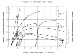 PRODUCEDBYANAUTODESKEDUCATIONALPRODUCT
PRODUCEDBYANAUTODESKEDUCATIONALPRODUCT
PRODUCEDBYANAUTODESKEDUCATIONALPRODUCT
PRODUCED BY AN AUTODESK EDUCATIONAL PRODUCT
 