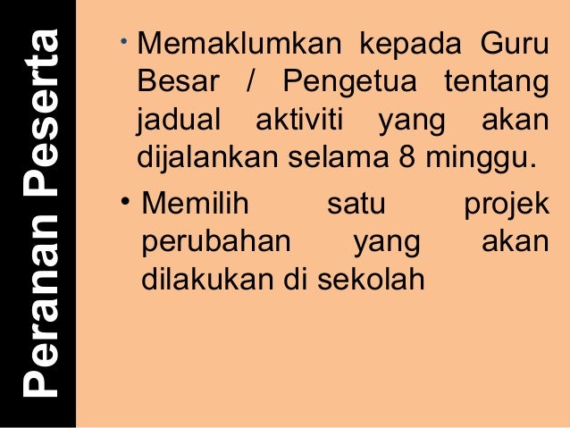 Contoh Inovasi Di Sekolah - Fontoh Contoh Inovasi Di Sekolah - Fontoh
