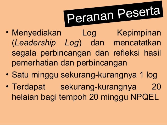 1.0 program sandaran peserta (44 slides)