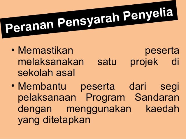 Borang Soal Selidik Yang Menggunakan Skala Likert 