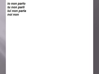 фотоальбом1