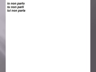 фотоальбом1