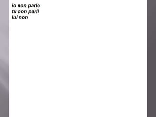 фотоальбом1