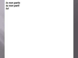 фотоальбом1