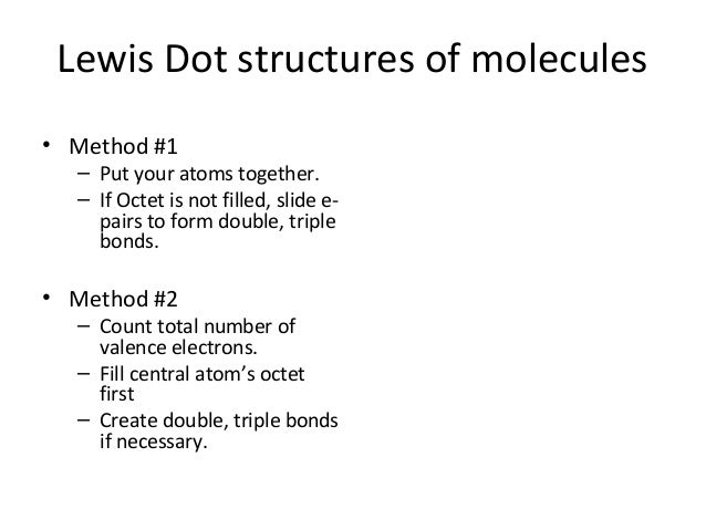 Covalent Lewis Dot Structure Calculator Covalent Lewis Dot Structure Calculator