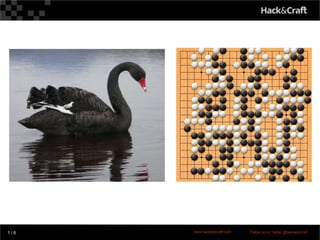 cv
1 / 6 www.hackandcraft.com Follow us on Twitter @hackandcraft