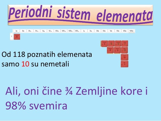 NEMETALI