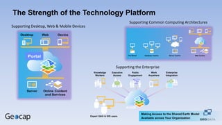 The Game Changer - Oil and Gas seminar October 10th | PDF