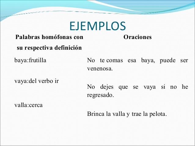 Palabra Wikipedia La Enciclopedia Libre Palabra Wikipedia La Enciclopedia Libre