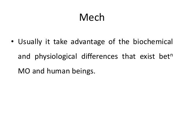 to metabolism 30s how increase in 1.sulfonamide final
