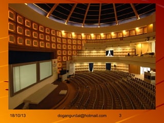 18/10/13

dogangurdal@hotmail.com

3

 