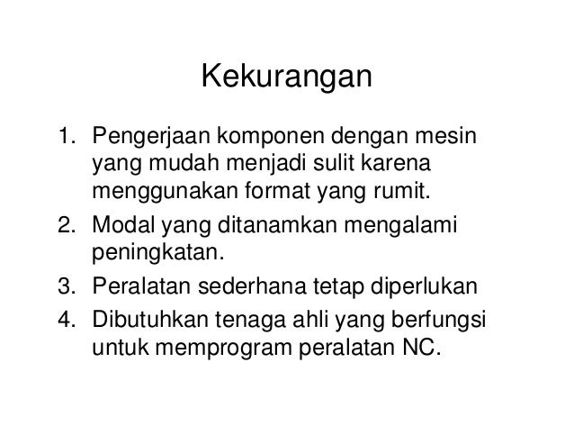 Contoh Essay Sederhana - Marhaban Ya Ramadhan