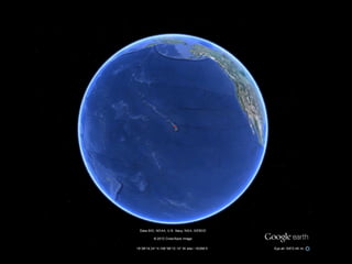 1.1 introducing-invasives OCT 2103